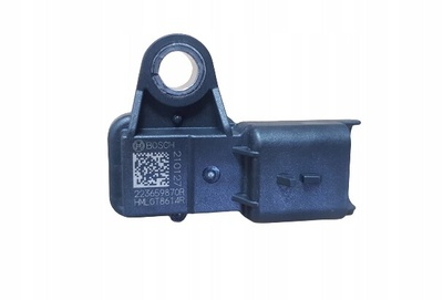 223659870R renault oe датчик давления mapsensor