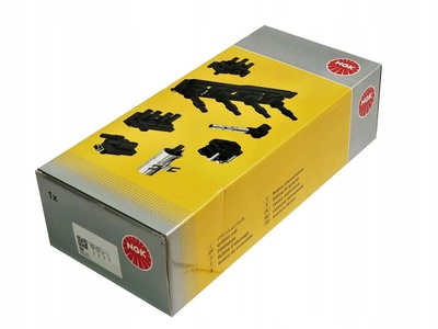 EPBMPT4A006Z датчик генераторы ngk epbmpt4 - a006z