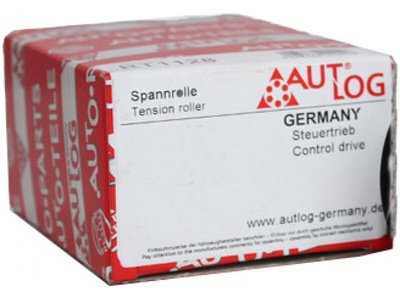 AS4901 датчик давления bmw 7 e65 e66 e67 3.0 3.9 02 - 05