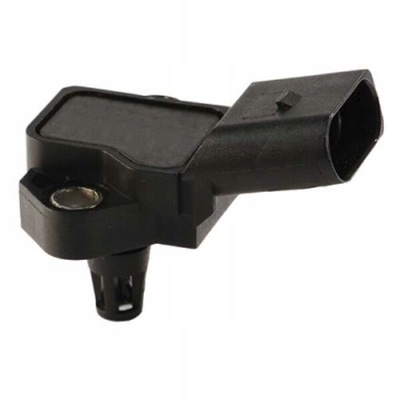 EPBBPT4V003Z датчик давления надува для volkswagen jetta iv 1.4