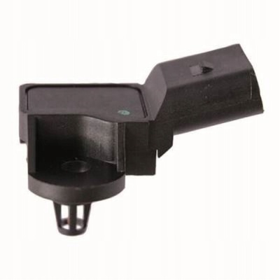 EPBBPT4V002Z датчик давления надува ngk для seat альгамбра
