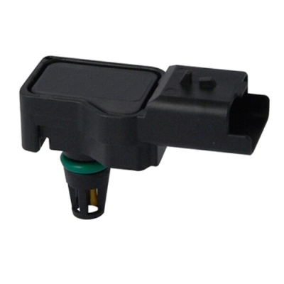 EPBBPT4A016Z датчик давления надува citroen ds4 1.6 thp