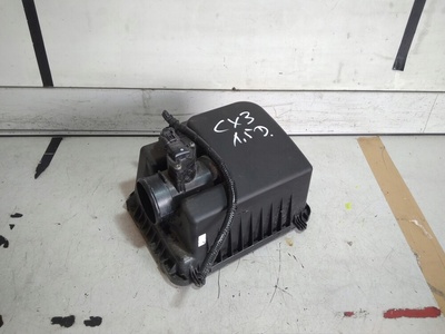 S561133AX mazda cx - 3 крышка корпус фильтра воздушный 1.5 d