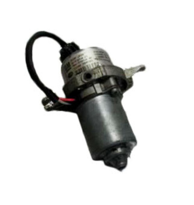 17856900 vacum насос 178569 - 00 chevrolet малибу ltz 2013