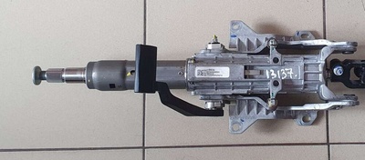 557805028 Рулевая колонка Chevrolet Equinox 3 2018 ,84279634,5A17355PEPS20272