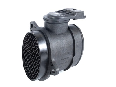 72834206 расходомер воздуха форд фиеста focus fusion 1.6 tdci