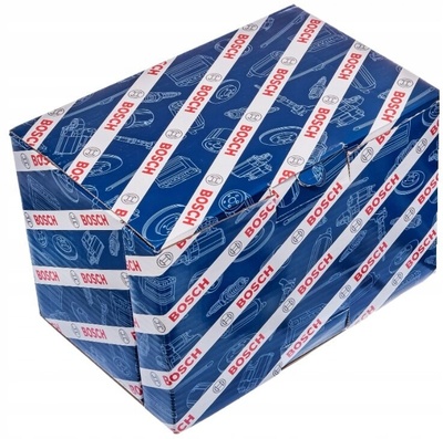 BOS0281002309 датчик массы pow.punto 1.9jtd 99 -