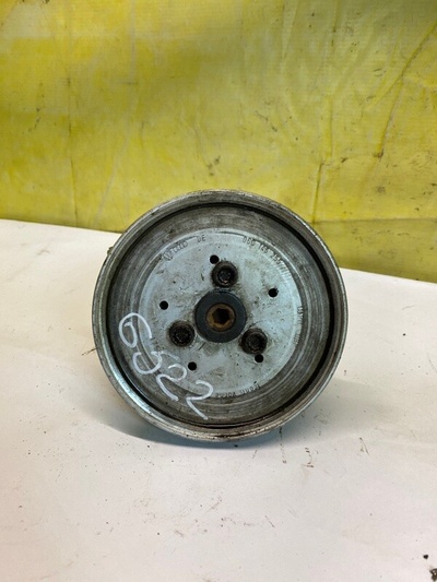 4B0145156R насос гур Audi A6 C5 2001