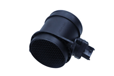 510115 maxgear 51 - 0115 расходомер воздуха массовый воздушный