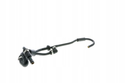 V103592 vaico v10 - 3592 провода эластичная , установка