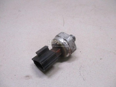 92136JD20A Датчик кондиционера Nissan Qashqai (J10) (2006 - 2014)