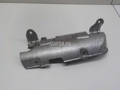 06E253036J Экран тепловой VAG A4 [B7] (2005 - 2007)