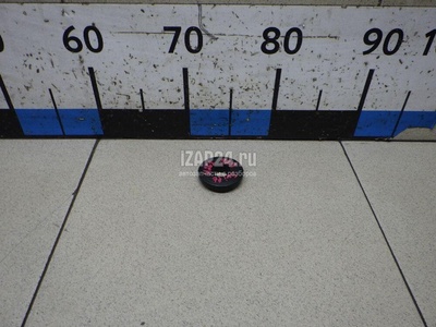 4174257K00 Подшипник опоры переднего амортизатора Suzuki Swift (2004 - 2010)