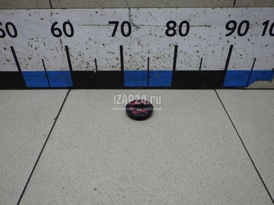 4174257K00 Подшипник опоры переднего амортизатора Suzuki Swift (2004 - 2010)