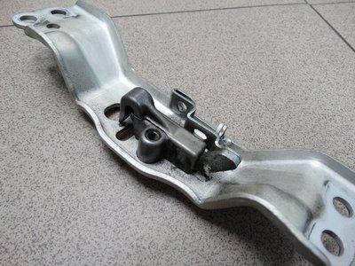 Honda cbr 1000 гг sc57 а замок сиденья + кронштейн