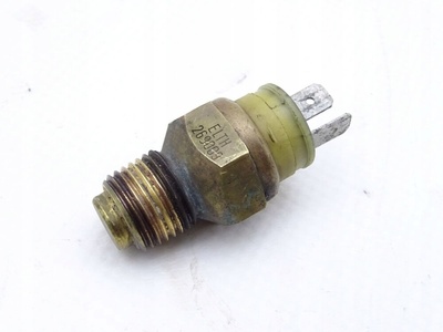 269009 boxer ducato 02 - 06 2.8 jtd hdi датчик температуры