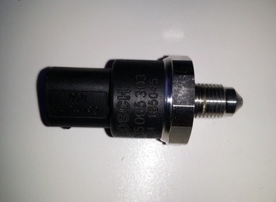 A0035420518 датчик давления абс esp 0265005303 bosch