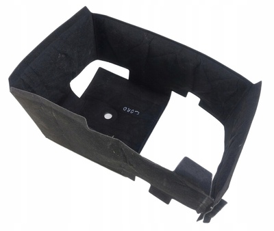 13238447 крышка корпус akumulatora corsa d 1.3