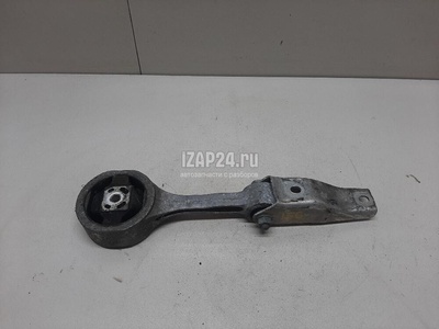 6Q0199851AE Опора двигателя задняя VAG Ibiza V (2008 - 2017)