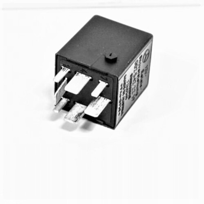 A0025422219 реле регулирования сиденья мерседес w170 w202