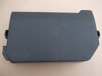 7C0882337 crafter ii крышка заглушка банки