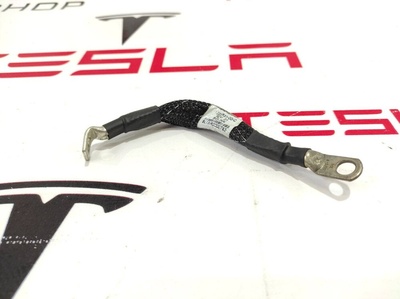 100853100C Проводка Tesla Model S 2016 1008531-00-C