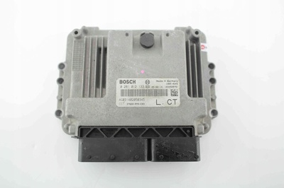 37820RMAE03 блок управления honda cr - v ii 2.2 ctdi 37820 - rma - e03