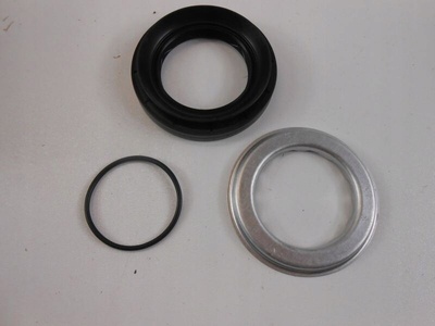 321583016R megane iv уплотнитель пол оси кпп dw6 оригинальный