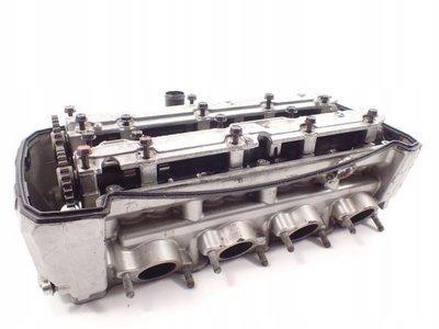 Головка валы двигатель kawasaki z750 07 - 11