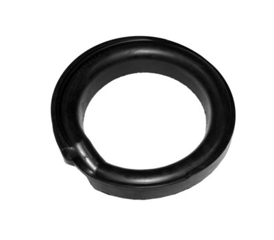 SM5576 подкладка пружины передняя верхняя chrysler 300m 99 - 04