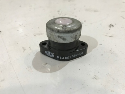 6EJ00156900 мерседес w212 рестайлинг 6ej001569 - 00