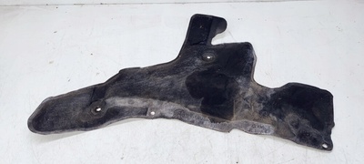 4G0863827B изоляция гнезда пружины audi a6 c7