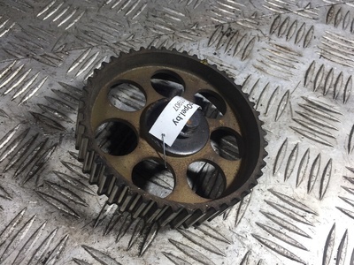 90528771 Шкив распредвала Opel Astra G 1999