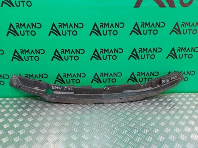 51117295511 Абсорбер бампера BMW 2 series F22 2014-2020 , 7295511