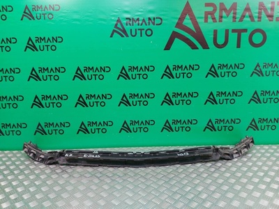 a2138851265 кронштейн бампера Mercedes E-Class W213 2016-нв