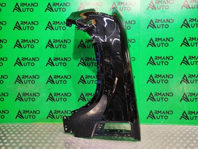 LR131387 Крыло Land Rover Defender 2 2019-нв , L8B216016AC
