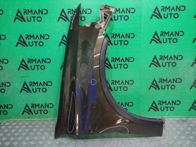 5220L730 Крыло Mitsubishi Outlander 3 2015-нв