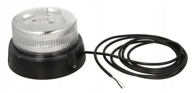 866.10W126 фара индицирующий петух вас 866.10 w126