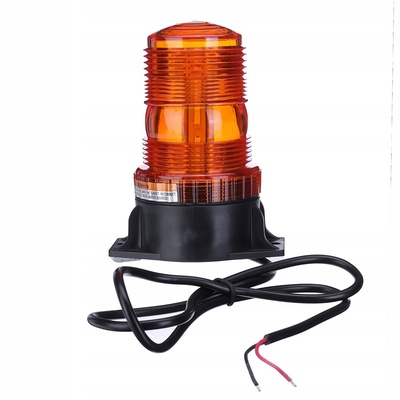 SA432WESGGGG фара 30led предупреждения magnies вспышка петух