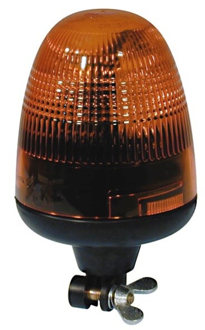 2RL006846011 obrotowa фара предупреждения hella rotaflex