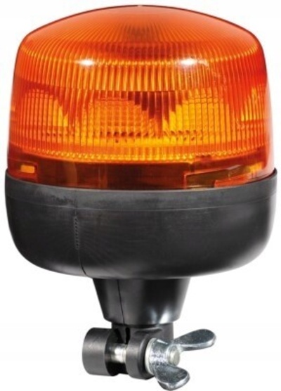 2XD012878011 фара индицирующий петух hella 2xd012 878 - 011