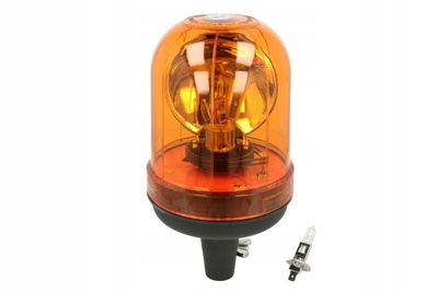 BLUN026 фара индицирующий петух trucklight bl - un026