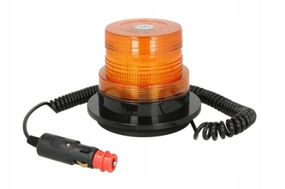 BLUN007 фара индицирующий петух trucklight bl - un007