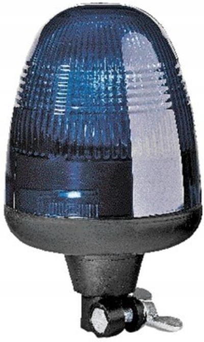 9EL859020101 hella 9el 859 020 - 101 аксессуары освещение