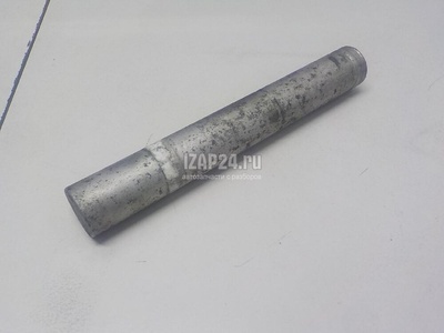 2E1820193A Осушитель системы кондиционирования VAG Crafter (2006 - 2016)
