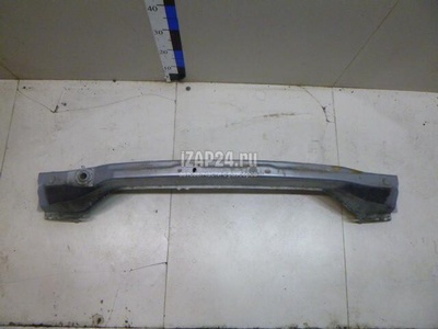 EG2150070A Усилитель переднего бампера Mazda CX 7 (2007 - 2012)
