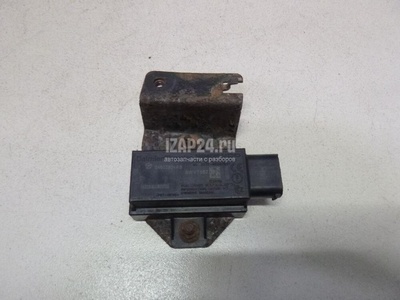 04602504AB Датчик давления в шине (TPMS) Chrysler 300C (2004 - 2010)