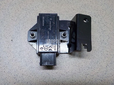04602504AB Датчик давления в шине (TPMS) Chrysler 300C (2004 - 2010)