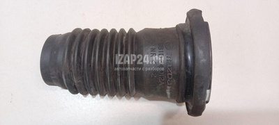 GS1D34012A Пыльник переднего амортизатора Mazda Mazda 6 (GH) (2007 - 2013)