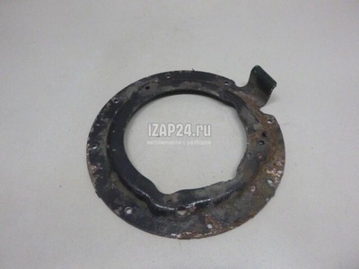 GS1D42161 Кольцо уплотнительное Mazda Mazda 6 (GH) (2007 - 2013)